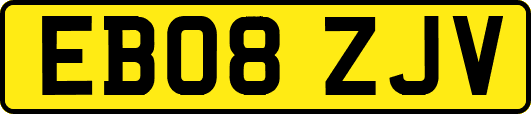 EB08ZJV