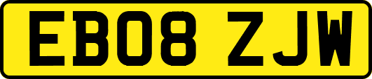 EB08ZJW