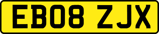 EB08ZJX