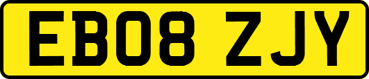 EB08ZJY