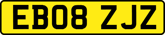 EB08ZJZ