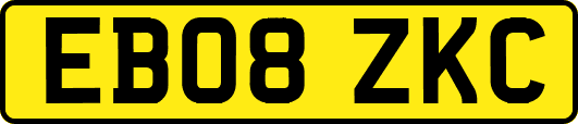 EB08ZKC