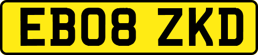 EB08ZKD
