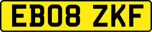 EB08ZKF