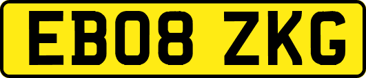 EB08ZKG