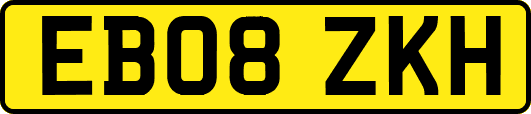 EB08ZKH