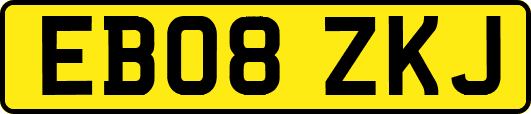 EB08ZKJ