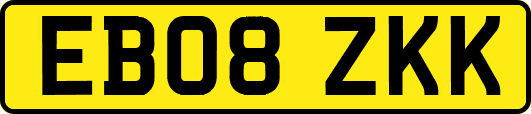 EB08ZKK