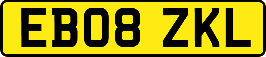 EB08ZKL