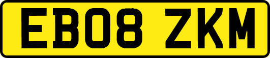 EB08ZKM