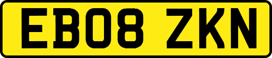 EB08ZKN