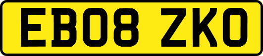 EB08ZKO