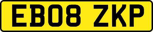 EB08ZKP