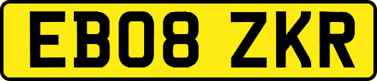 EB08ZKR