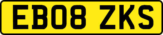 EB08ZKS