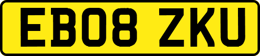 EB08ZKU