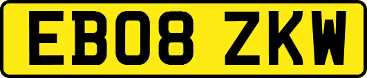 EB08ZKW