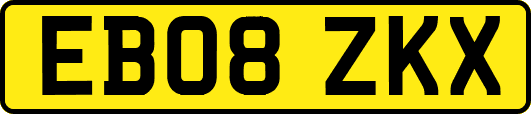 EB08ZKX