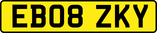 EB08ZKY