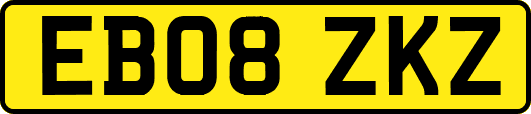 EB08ZKZ