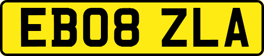 EB08ZLA