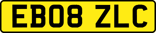 EB08ZLC