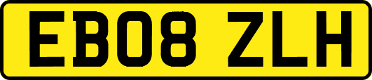 EB08ZLH