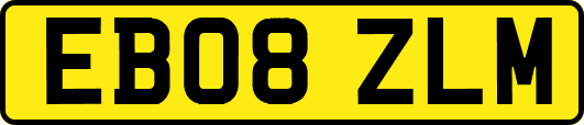EB08ZLM