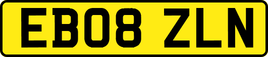 EB08ZLN