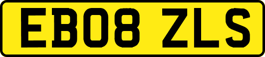 EB08ZLS