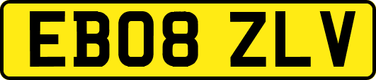 EB08ZLV