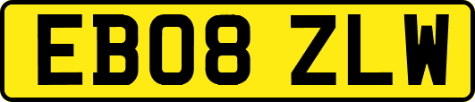 EB08ZLW
