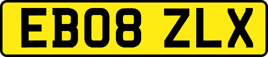 EB08ZLX