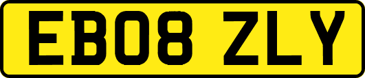 EB08ZLY