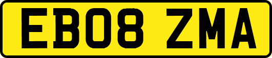 EB08ZMA