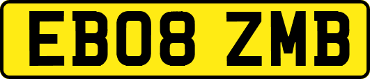 EB08ZMB