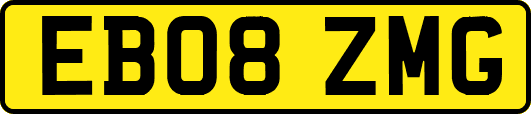 EB08ZMG