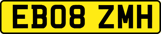 EB08ZMH