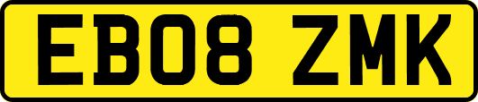 EB08ZMK