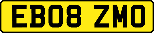 EB08ZMO