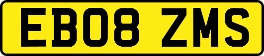 EB08ZMS