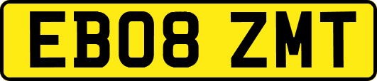 EB08ZMT