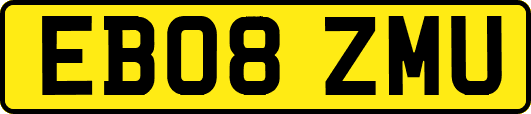 EB08ZMU