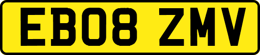 EB08ZMV