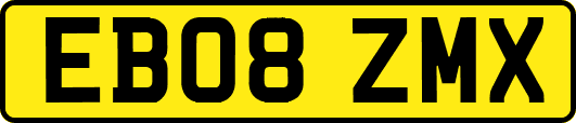 EB08ZMX