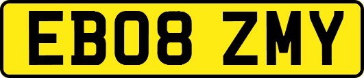 EB08ZMY