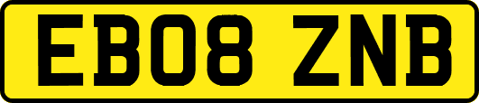EB08ZNB