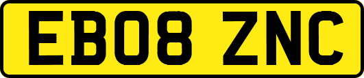 EB08ZNC