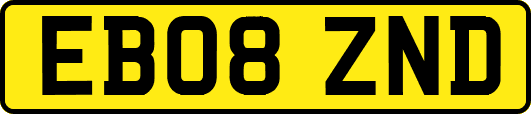 EB08ZND