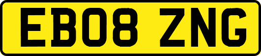 EB08ZNG